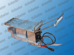 Juki SMT Vibratory Feeder 